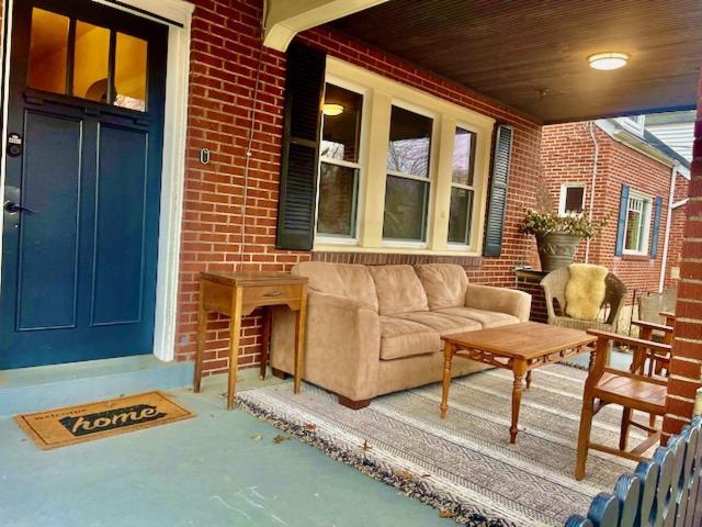 Spacious 3Br Home With Movie Theater Pittsburgh Exterior foto