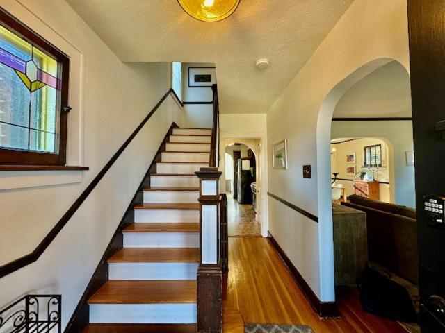 Spacious 3Br Home With Movie Theater Pittsburgh Exterior foto