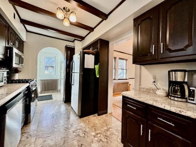 Spacious 3Br Home With Movie Theater Pittsburgh Exterior foto